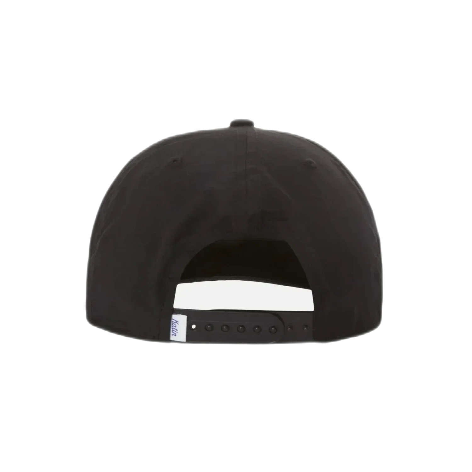Katin HATS - HATS BILLED - HATS BILLED Easy Palm Hat BLCK BLACK O S