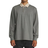 Men's Ronan Polo