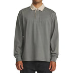 Men's Ronan Polo