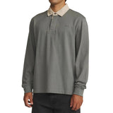 Men's Ronan Polo