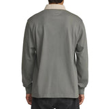 Men's Ronan Polo