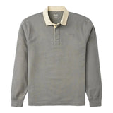 Men's Ronan Polo