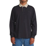 Men's Ronan Polo