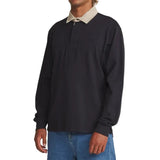 Men's Ronan Polo