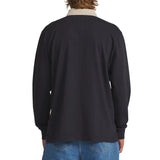Men's Ronan Polo