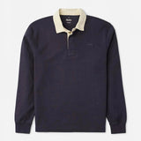 Men's Ronan Polo