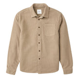 Men's Roland Shirt