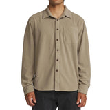 Men's Roland Shirt