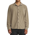 Men's Roland Shirt