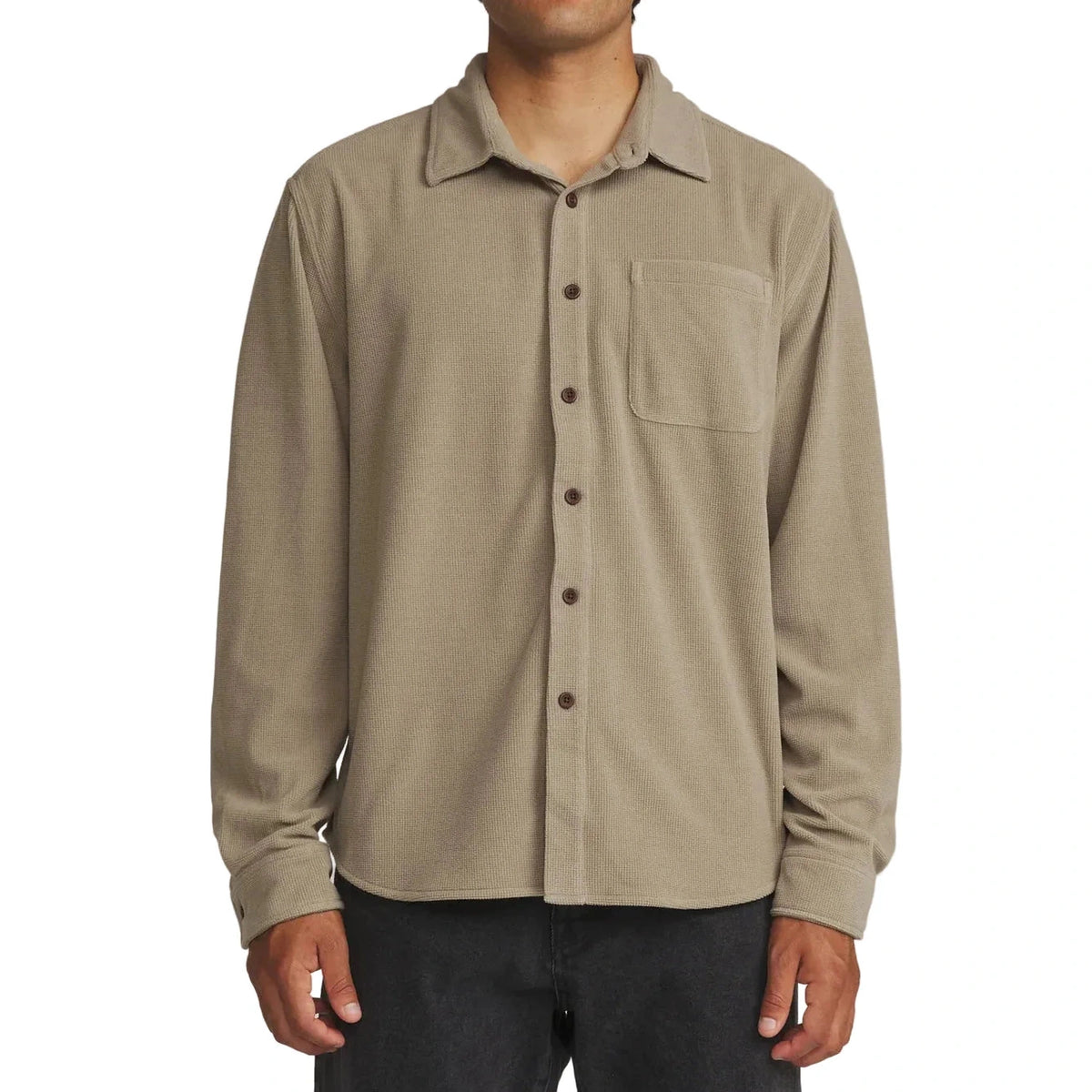 Men's Roland Shirt