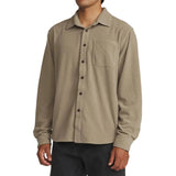 Men's Roland Shirt