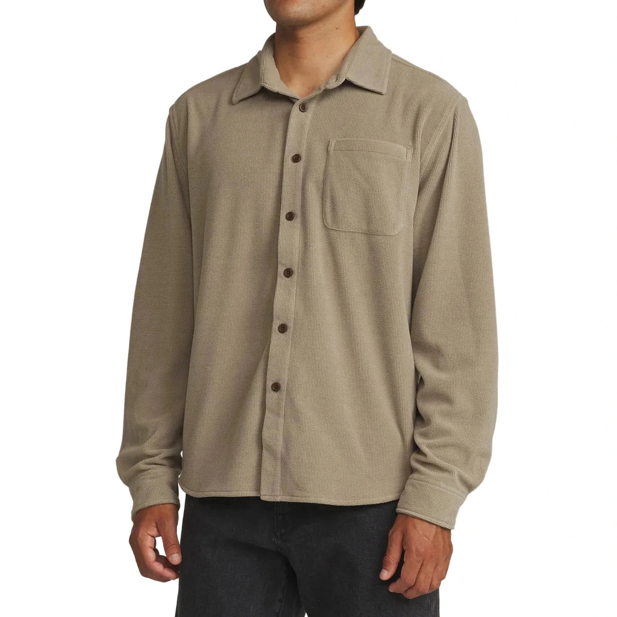 Men's Roland Shirt