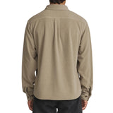 Men's Roland Shirt