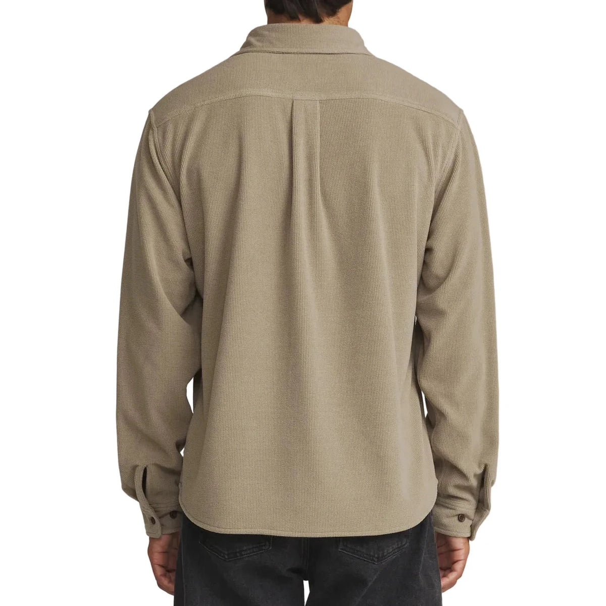 Men's Roland Shirt