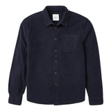 Men's Roland Shirt