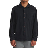 Men's Roland Shirt