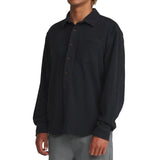Men's Roland Shirt