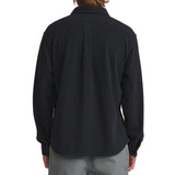 Men's Roland Shirt