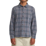Men's Stevie Shirt
