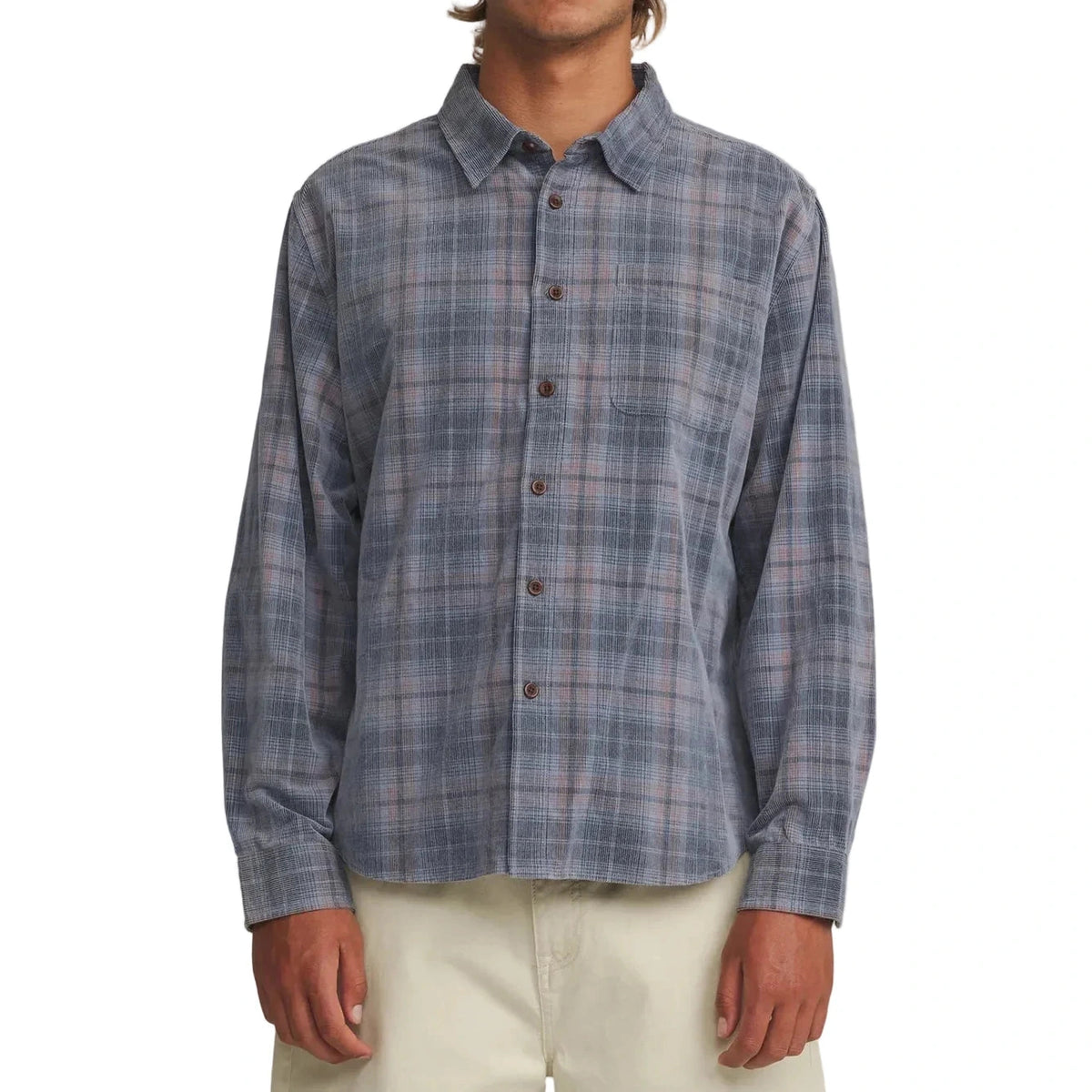 Men's Stevie Shirt