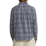 Men's Stevie Shirt