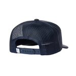 Katin 11. HATS - HATS BILLED - HATS BILLED Good Times Trucker Hat NAVY NAVY O S