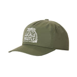 Katin 11. HATS - HATS BILLED - HATS BILLED Locals Hat OLVD OLIVE DRAB OS