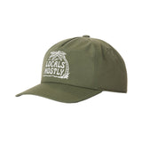 Katin 11. HATS - HATS BILLED - HATS BILLED Locals Hat OLVD OLIVE DRAB OS