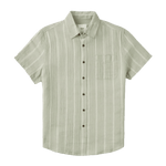 Katin 01. MENS APPAREL - MENS SS SHIRTS - MENS SS BUTTON UP Men's Alan Shirt DSAG DESERT SAGE