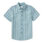 Katin 01. MENS APPAREL - MENS SS SHIRTS - MENS SS BUTTON UP Men's Alan Shirt LAGO LAGO: