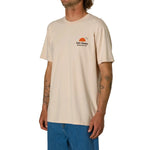 Men’s Auana Tee Katin