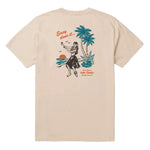 Men’s Auana Tee Katin
