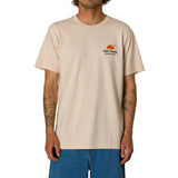 Men’s Auana Tee Katin