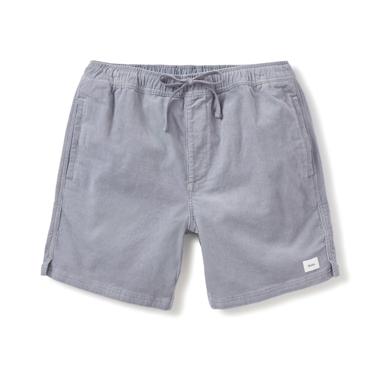 Katin 01. MENS APPAREL - MENS SHORTS - MENS SHORTS CASUAL Men's Cord Local Short TRAD TRADEWINDS