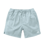 Katin 01. MENS APPAREL - MENS SHORTS - MENS SHORTS CASUAL Men's Cord Local Short LTBL LIGHT BLUE