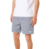Katin 01. MENS APPAREL - MENS SHORTS - MENS SHORTS CASUAL Men's Cord Local Short TRAD TRADEWINDS