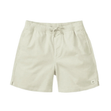 Katin 01. MENS APPAREL - MENS SHORTS - MENS SHORTS CASUAL Men's Cord Local Short SILB SILVER BIRCH