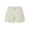 Katin 01. MENS APPAREL - MENS SHORTS - MENS SHORTS CASUAL Men's Cord Local Short SILB SILVER BIRCH