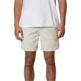 Katin 01. MENS APPAREL - MENS SHORTS - MENS SHORTS CASUAL Men's Cord Local Short SILB SILVER BIRCH