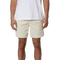 Katin 01. MENS APPAREL - MENS SHORTS - MENS SHORTS CASUAL Men's Cord Local Short SILB SILVER BIRCH