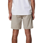 Katin 01. MENS APPAREL - MENS SHORTS - MENS SHORTS CASUAL Men's Court Short WMGR WARM GRAY