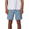 Men’s Court Short Katin - WBLU WASHED BLUE / 29