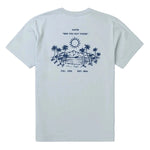 Men’s Expedition Tee Katin