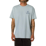 Men’s Expedition Tee Katin