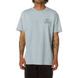 Men’s Expedition Tee Katin