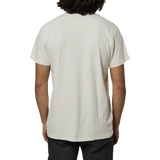 Katin 01. MENS APPAREL - MENS SS SHIRTS - MENS SS CASUAL Men's Folk Henley VWHT VINTAGE WHITE