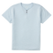 Katin 01. MENS APPAREL - MENS SS SHIRTS - MENS SS CASUAL Men's Folk Henley LTBL LIGHT BLUE