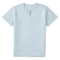 Katin 01. MENS APPAREL - MENS SS SHIRTS - MENS SS CASUAL Men's Folk Henley LTBL LIGHT BLUE