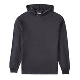 Katin 01. MENS APPAREL - MENS LS SHIRTS - MENS LS HOODY Men's Hide Pullover PNVY POLAR NAVY
