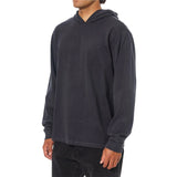 Katin 01. MENS APPAREL - MENS LS SHIRTS - MENS LS HOODY Men's Hide Pullover PNVY POLAR NAVY